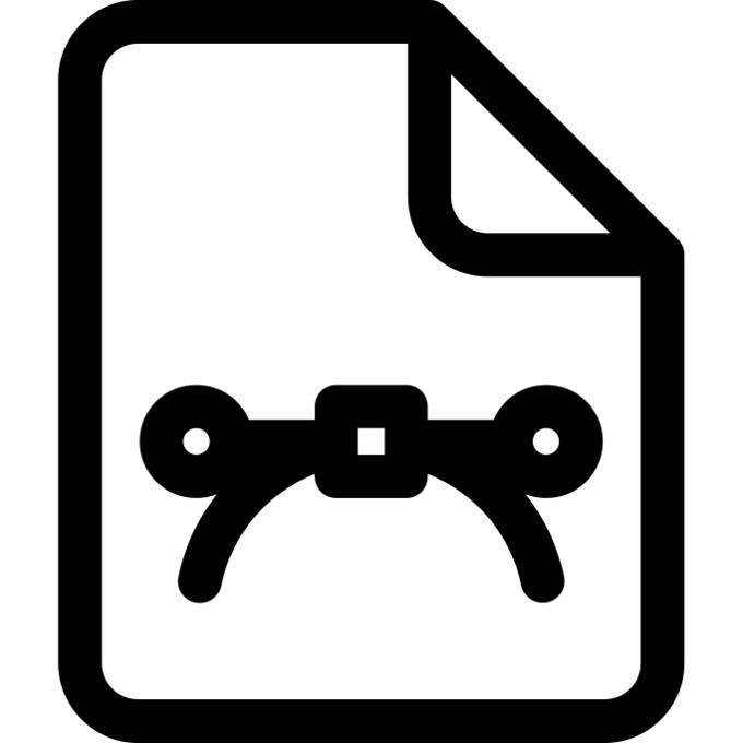Vector