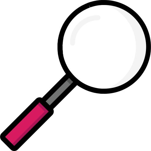Loupe