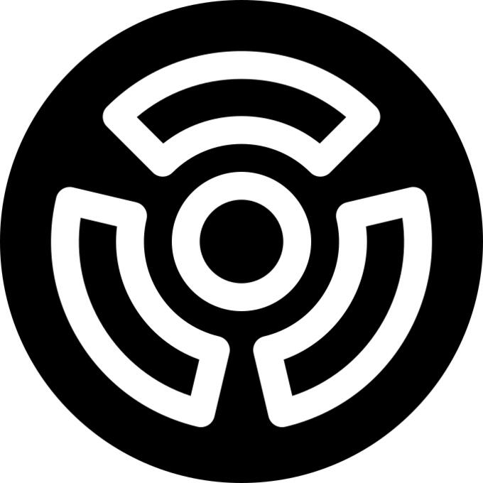 Radiation