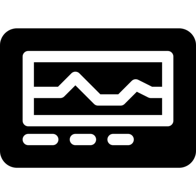 Electrocardiogram