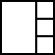 Grid