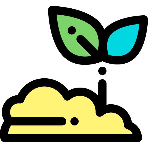 Sprout