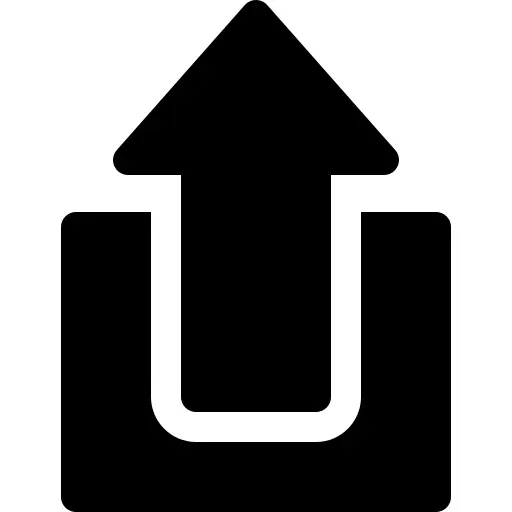 Upload