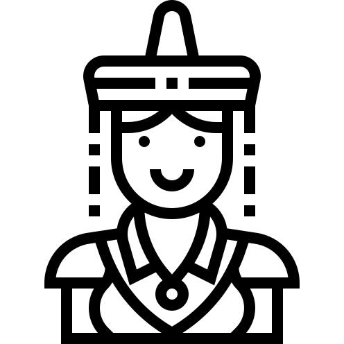 Egyptian
