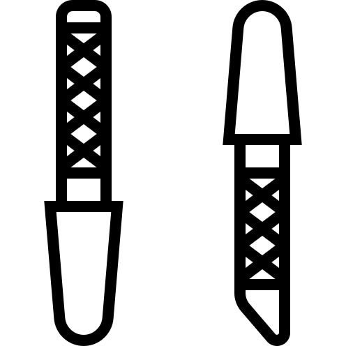 Rasp