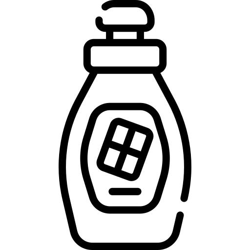 Syrup