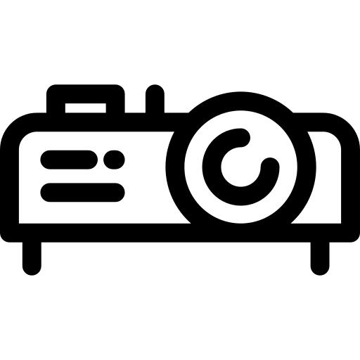 Video player
