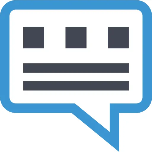 Chat