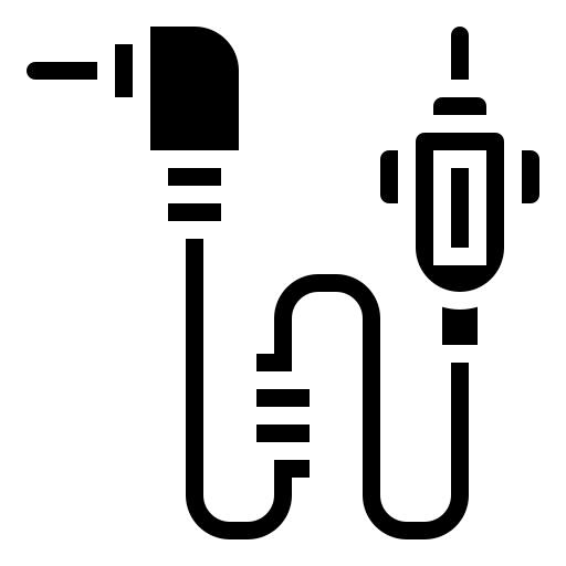 Jack connector