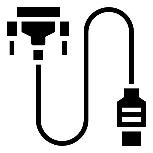 Dvi