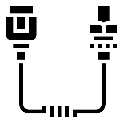 Connector
