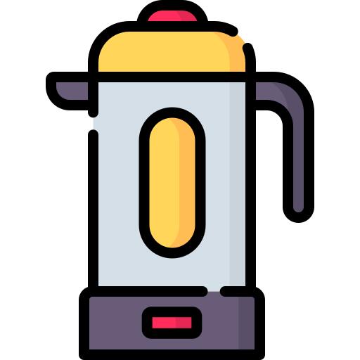 Water boiler