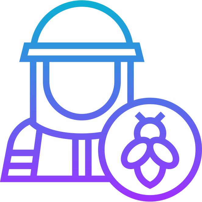 Beekeeper