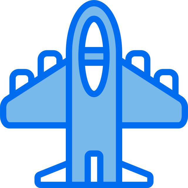 Airplane