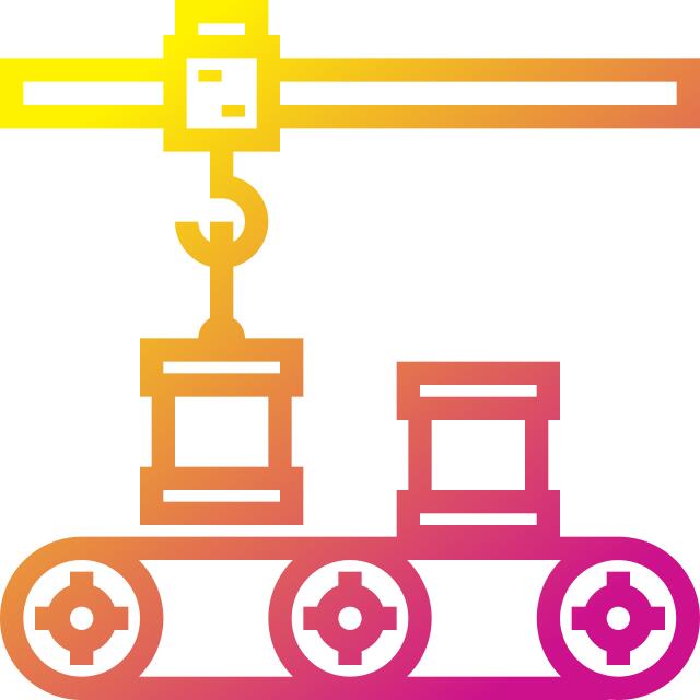 Conveyor