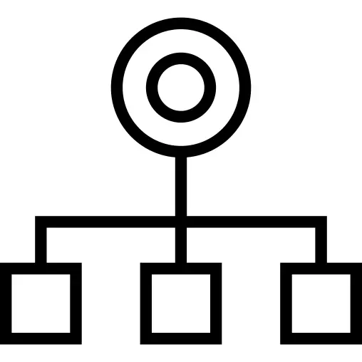 Network