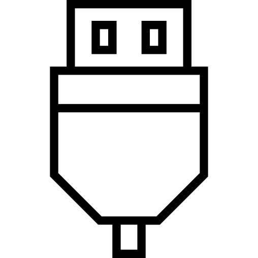 Hdmi