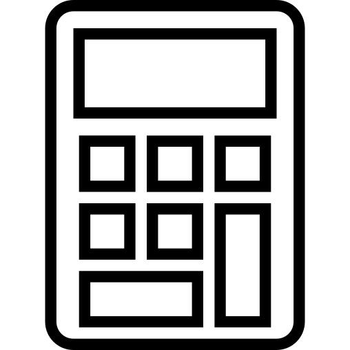 Calculator