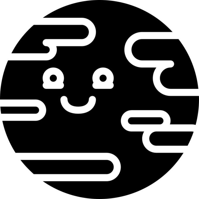 Venus