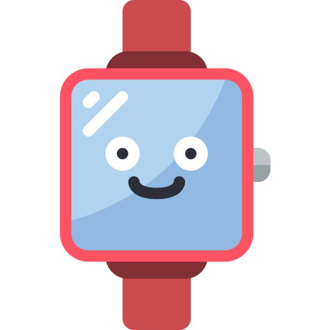 Smartwatch
