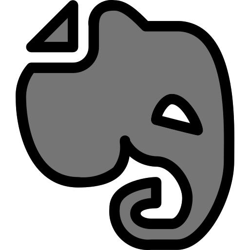 Evernote