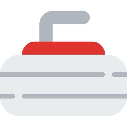 Curling