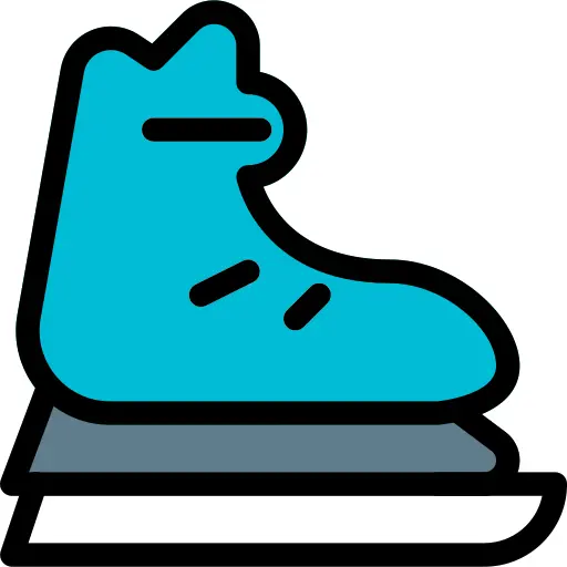 Hockey