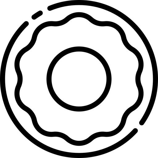 Doughnut