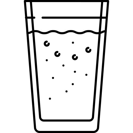 Lemonade