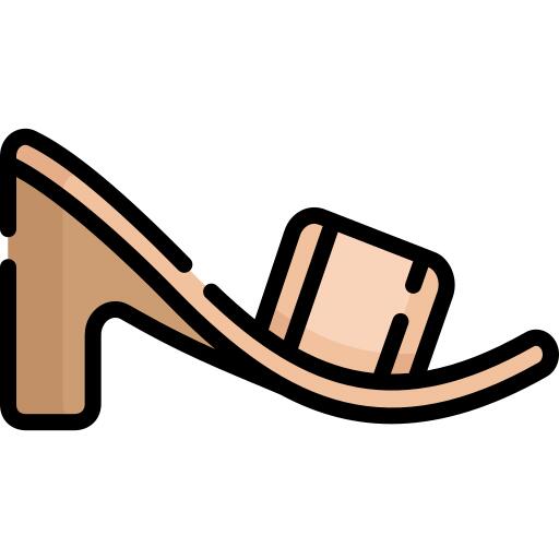 Sandal