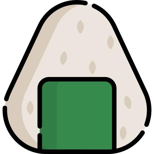饭团