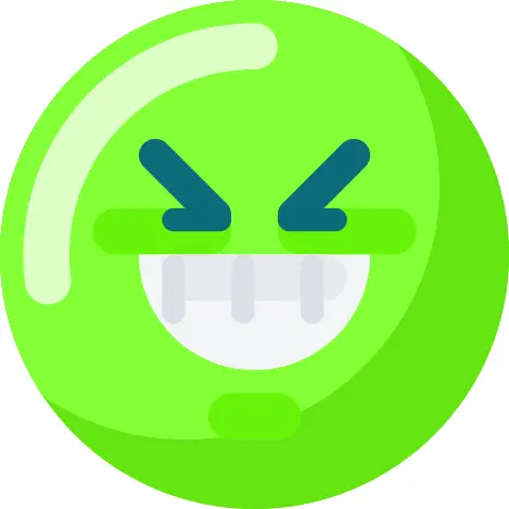Smiley