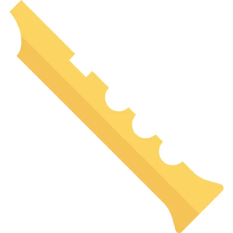 Flute