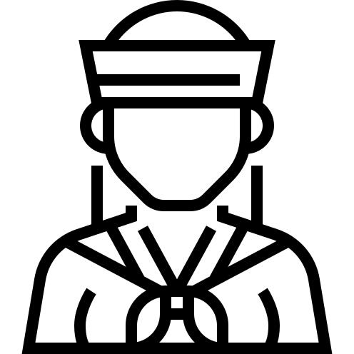 Sailor