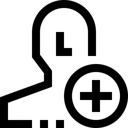 添加用户