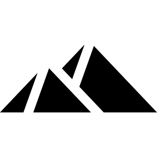 Pyramid