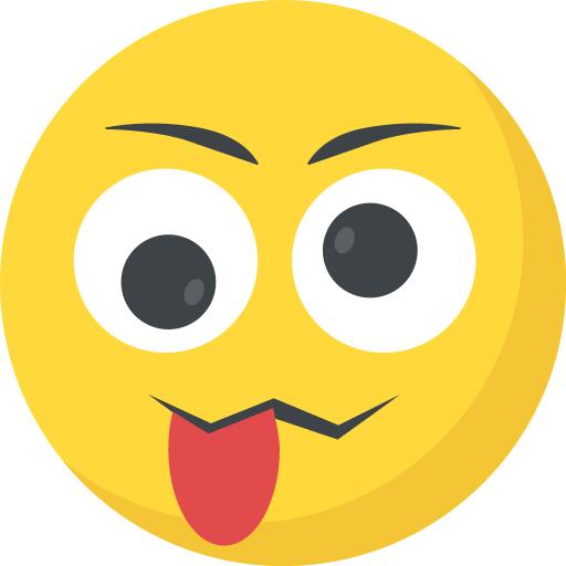 Tongue