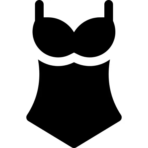 Swimsuit