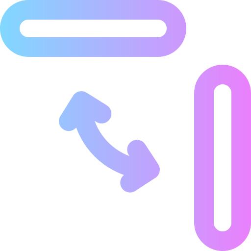 Swing