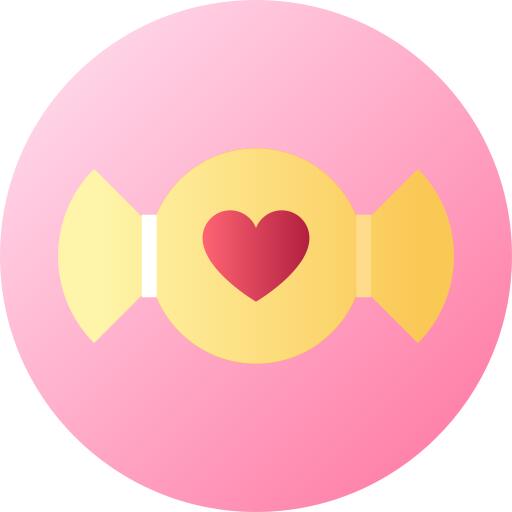Candy