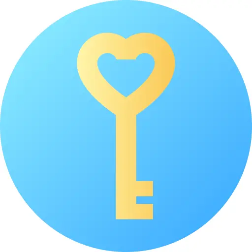 Key