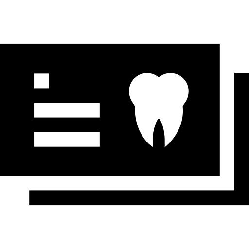 Tooth