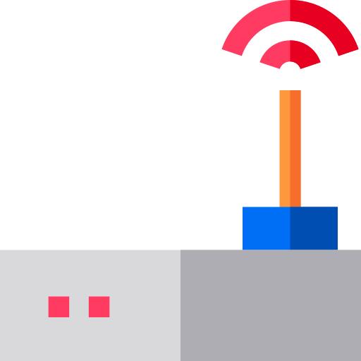 Router