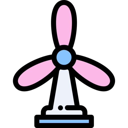 Fan