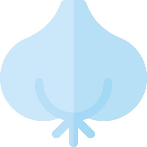大蒜