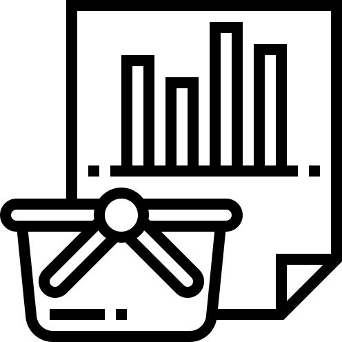 Bar chart