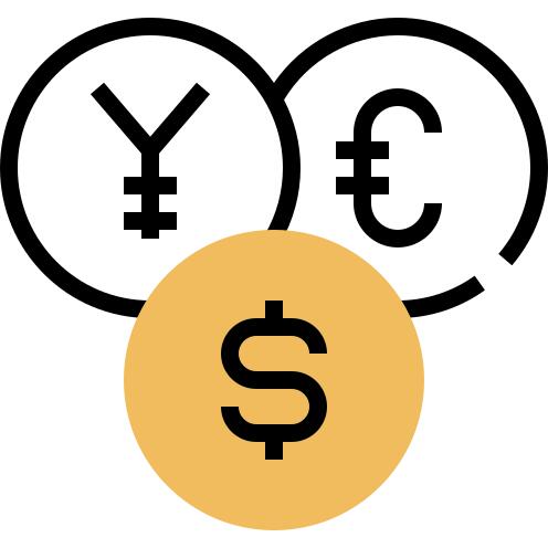 Exchange
