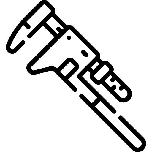 Wrench