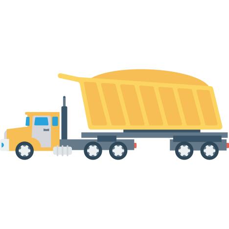 Tanker
