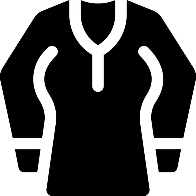 Tunic